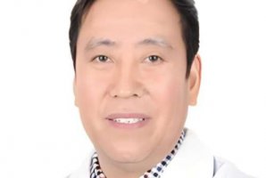 杭州鼻修复医生?技术以及经验都比较丰富的医生 杭州鼻修复医生?技术以及经验都比较丰富的医生