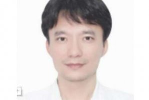 杭州自体脂肪填充最好医生排名