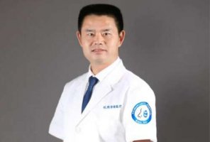 杭州鼻修复做的好的医生?汇聚了很多鼻整形专家 杭州鼻修复做的好的医生?汇聚了很多鼻整形专家