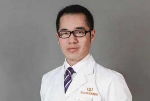 杭州鼻修复医生排前三?医生有着不同的资质 杭州鼻修复医生排前三?医生有着不同的资质