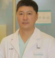 杭州假体隆胸口碑最好的医生?每年都会完成众多的优质案例 杭州假体隆胸口碑最好的医生?每年都会完成众多的优质案例