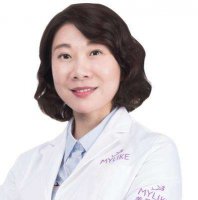 杭州假体隆胸最好的医生?有着很好的口碑和人气 杭州假体隆胸最好的医生?有着很好的口碑和人气