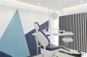 南通种植牙哪个医院好？5家医院正式上榜