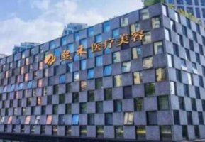 杭州吸脂减肥去哪好？成立了很多专业性好医院