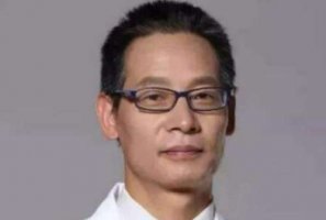杭州鼻修复专家?造就了医生们的不断创新和追求 杭州鼻修复专家?造就了医生们的不断创新和追求