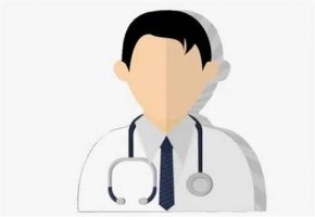 包头一机牙科知名大夫有哪位？医院简介与案例反馈