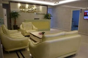 植发十大医院2024年榜单新揭晓,熙朵植发在内 植发十大医院2024年榜单新揭晓,熙朵植发在内