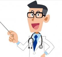 深圳鹏程医院靠谱吗?医院技术水平和简介解析!医生资料+价格表 深圳鹏程医院靠谱吗?医院技术水平和简介解析!医生资料+价格表