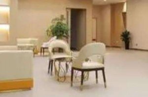 西安华仁医院整形美容中心正规吗？机构全新资料、价格分享