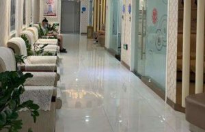 国内优质植发知名医院都有哪些?排行榜前三强闭眼入!赶紧收藏~ 国内优质植发知名医院都有哪些?排行榜前三强闭眼入!赶紧收藏~