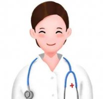 上海九院磨骨医生排名榜单公布!来看看有没有你心仪的磨骨医生! 上海九院磨骨医生排名榜单公布!来看看有没有你心仪的磨骨医生!