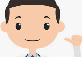 重庆整形医生排名公布,新榜单可收藏 重庆整形医生排名公布,新榜单可收藏