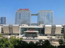 安医可以植发吗?技术水平怎么样?发际线移植案例鉴赏