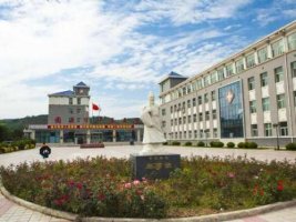 固原中医院有没有激光美容科?科室简介+收费标准展示