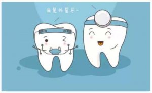 深圳整形医院排名前三！口碑好实力强，价格表图