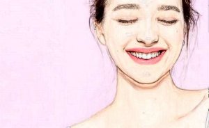 宁波牙科医院哪家好？排行榜名单挑选！