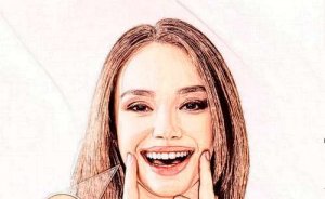 广州口腔牙科医院哪家最好?十家高性价比医院拿捏