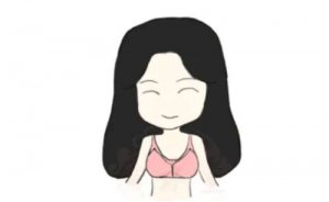 杭州隆胸哪家医院好?热门榜单必选!看这十家