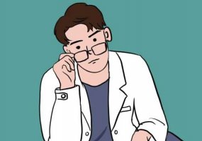 赵寅局院长做拉皮怎么样？医生信息与拉皮科普知识