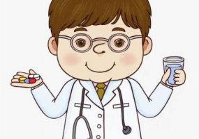 王驰拉皮手术做的怎么样?详情已公布