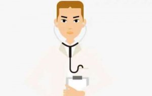 杭州做鼻子好的医生推荐名单揭晓！医生信息及价格表出炉！