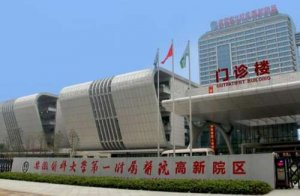 合肥隆胸哪家医院好？排名前五强名单出炉！点击收藏