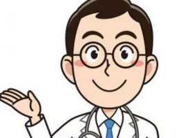 汕头双眼皮医生推荐名单发布！个个都是实力派！
