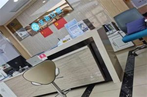 武汉和艺口腔门诊怎么样？简介公布，附案例反馈