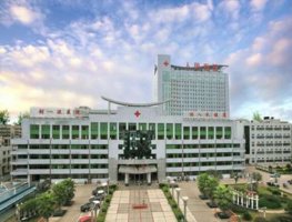 湘乡人民医院美容技术怎么样?口碑医生介绍+收费价格表