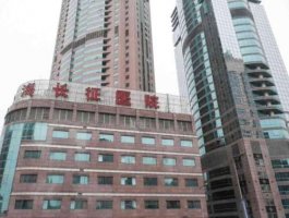 长征医院收费贵吗?抽脂技术多少钱?医生推荐+真人案例