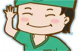黄海侠医生抽脂怎么样?医生实力信息了解,速速查看 黄海侠医生抽脂怎么样?医生实力信息了解,速速查看