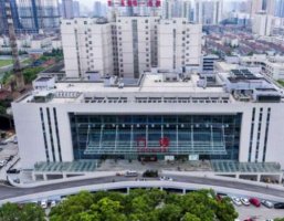 怀化第一人民医院囗腔科种植牙怎么样?价格表+案例图片