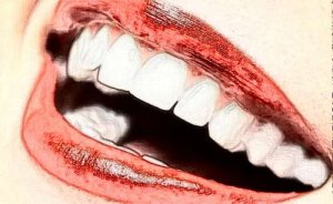 北京私立口腔医院哪家好？劲松、中诺、禾禾等七家好评