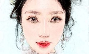 南通眼科医院哪家好一点?公立及私立医院推荐,任你选 南通眼科医院哪家好一点?公立及私立医院推荐,任你选