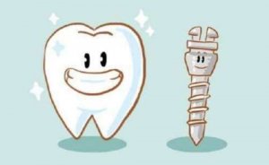 成都后牙种植技术好得医院排名公布！严选5家，实力介绍