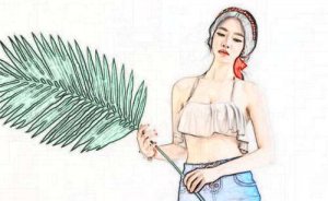 佛山抽脂减肥好的医院排名！壹加壹、广美等哪家好？医院盘点
