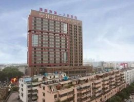淮南第一人民医院做双眼皮吗?技术怎么样?多少钱?附案例