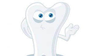 深圳哪里看牙便宜又好？好评医院看这十家