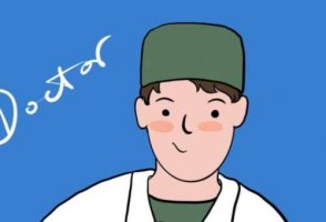 成都鼻子做得好的医生名单出炉！点击收藏这份名单！