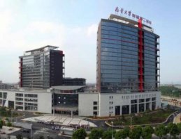 湖南衡阳附二牙科收费标准|口腔医生介绍|种植牙案例