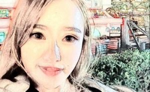 怀化微整医院排名表公布！口碑好的名单介绍