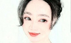 怀化近视眼手术医院名单推荐!这三家实力技术好评 怀化近视眼手术医院名单推荐!这三家实力技术好评