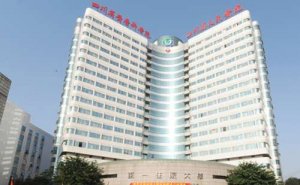 四川省人民医院玻尿酸整形价目一览表?技术特点&案例盘点