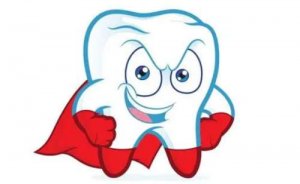 广州牙科医院哪家好?这十家在当地口碑较好,收藏查看