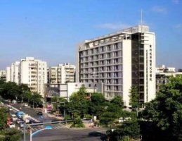 黄岐第六人民医院种牙怎么样?设备配备、口碑评价、价格表