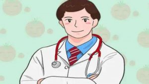 韦元强在北京排名怎么样？医生简介及真人隆胸案例分享！