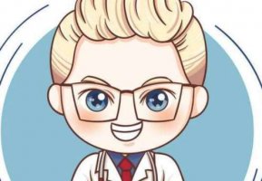 首都医科大学附属北京世纪坛医院整形科哪个医生好？专家名单公布！