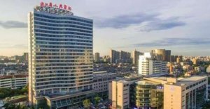杭州美容医院排名前十名榜单出炉！来看看有没有你选中的医院！