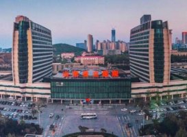 山东省立医院隆胸价格表|实力专家名单+自体脂肪隆胸案例