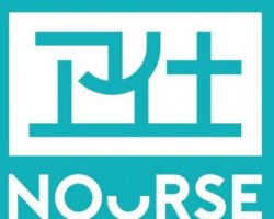 成都华阳卫仕华美口腔门诊部怎么样？真人牙齿修复案例图展示！